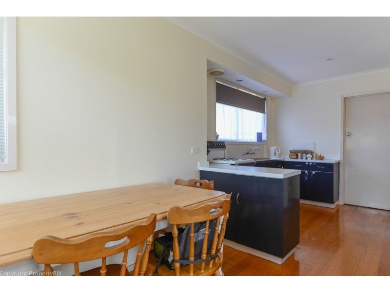 12 Lara Street, Howrah TAS 7018