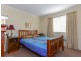 12 Lara Street, Howrah TAS 7018