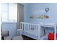 12 Lara Street, Howrah TAS 7018