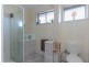12 Lara Street, Howrah TAS 7018
