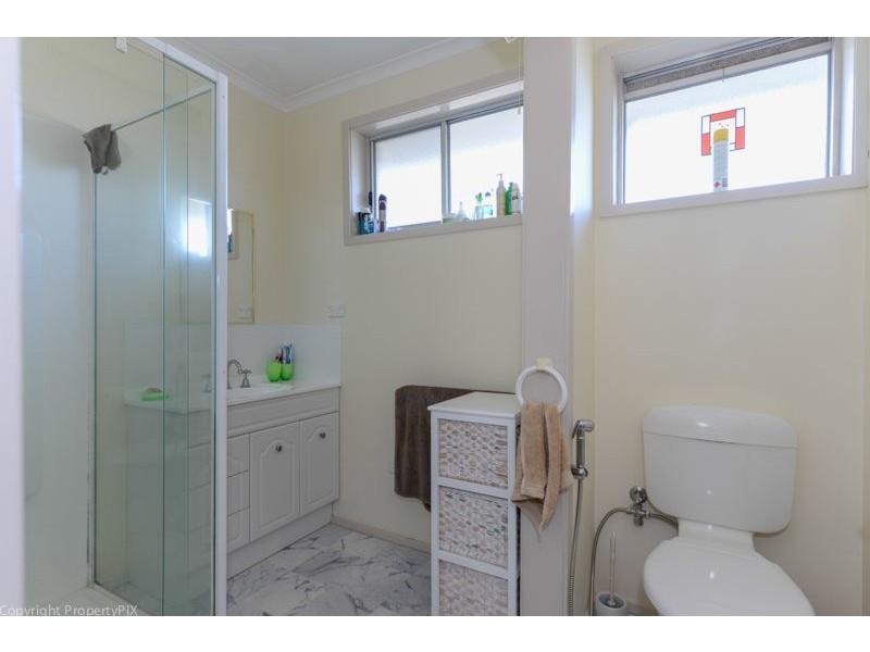 12 Lara Street, Howrah TAS 7018