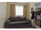 12 Lara Street, Howrah TAS 7018