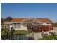 12 Lara Street, Howrah TAS 7018