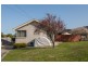 12 Lara Street, Howrah TAS 7018