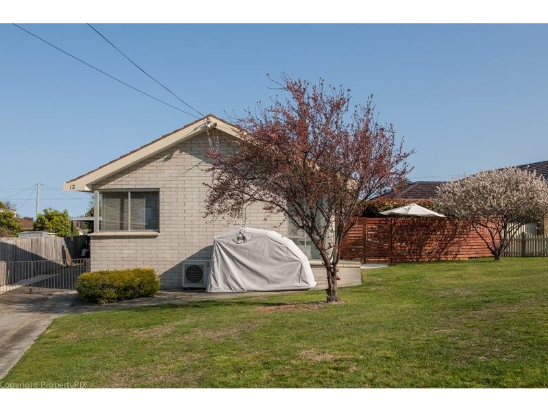 12 Lara Street, Howrah TAS 7018