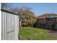 12 Lara Street, Howrah TAS 7018
