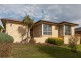 7 Cleburne Street, Kingston TAS 7050