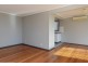 7 Cleburne Street, Kingston TAS 7050