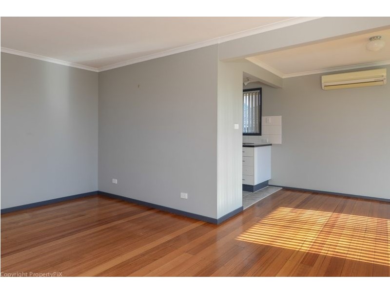7 Cleburne Street, Kingston TAS 7050