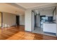 7 Cleburne Street, Kingston TAS 7050