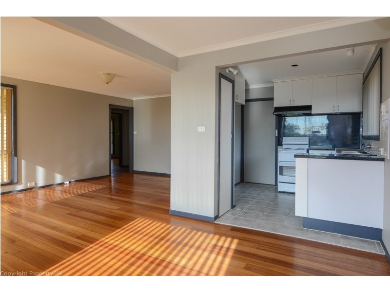 7 Cleburne Street, Kingston TAS 7050