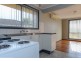 7 Cleburne Street, Kingston TAS 7050