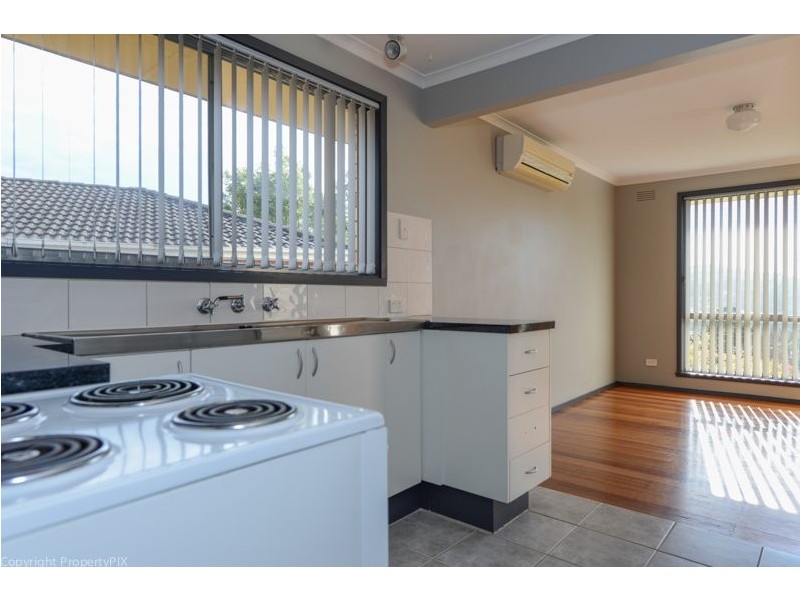 7 Cleburne Street, Kingston TAS 7050