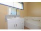 7 Cleburne Street, Kingston TAS 7050