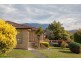 7 Cleburne Street, Kingston TAS 7050