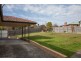 7 Cleburne Street, Kingston TAS 7050