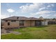 7 Cleburne Street, Kingston TAS 7050