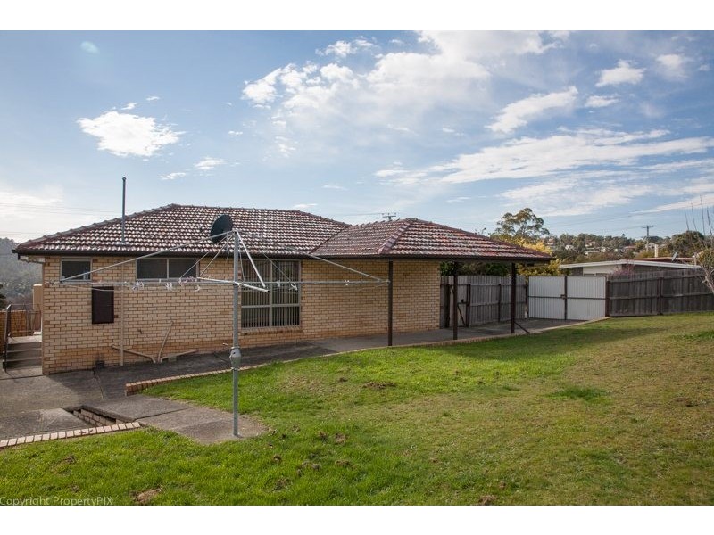7 Cleburne Street, Kingston TAS 7050