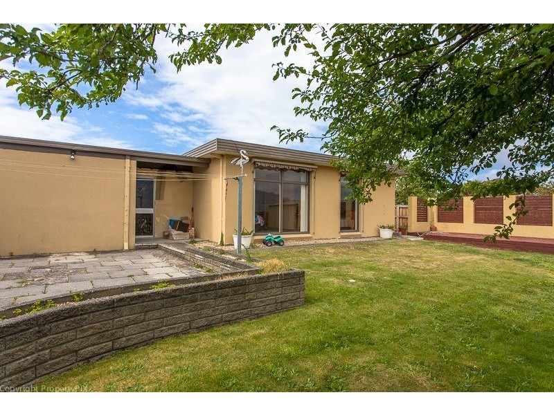 66 Terrina Street, Lauderdale TAS 7021