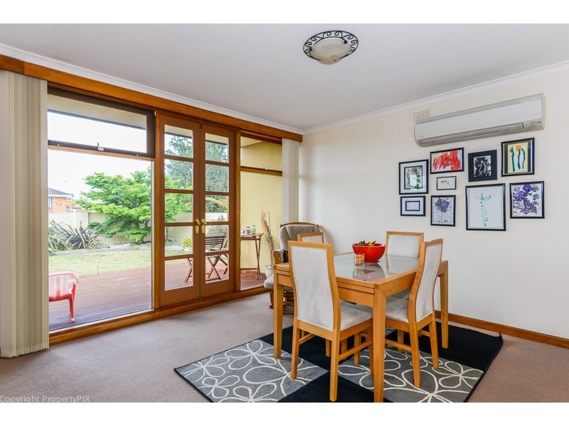 66 Terrina Street, Lauderdale TAS 7021