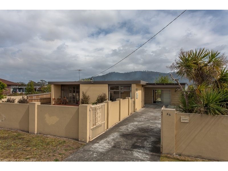 66 Terrina Street, Lauderdale TAS 7021