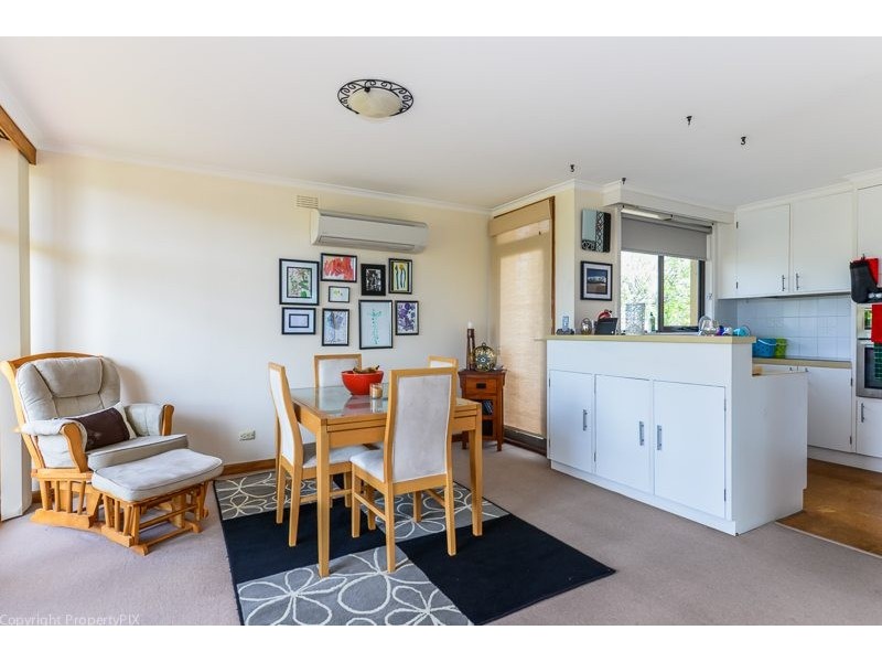 66 Terrina Street, Lauderdale TAS 7021