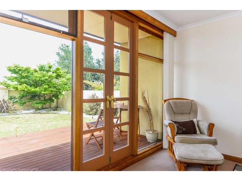 66 Terrina Street, Lauderdale TAS 7021