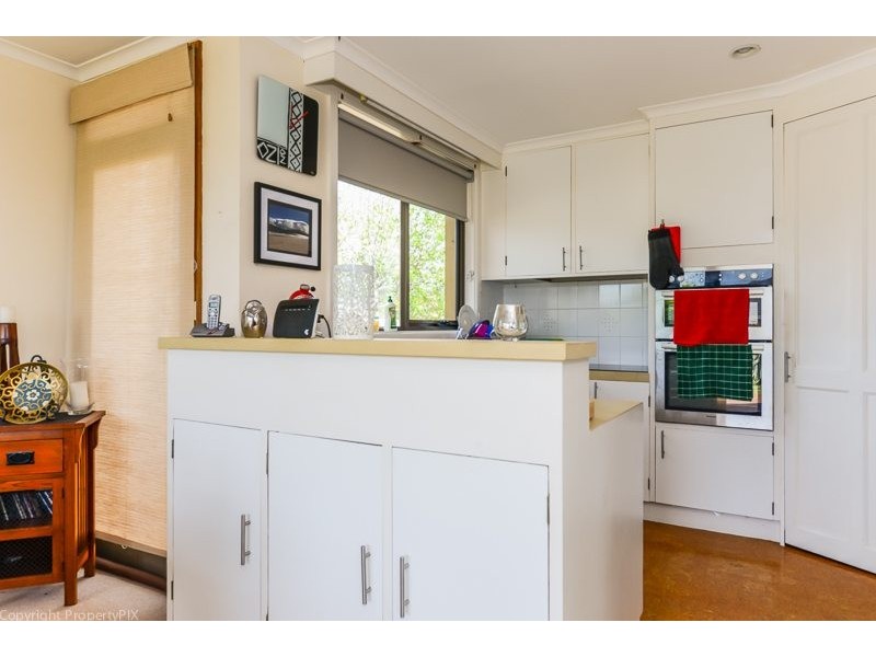 66 Terrina Street, Lauderdale TAS 7021