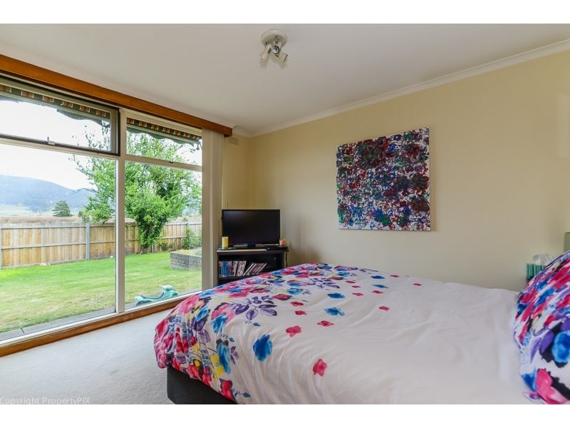 66 Terrina Street, Lauderdale TAS 7021