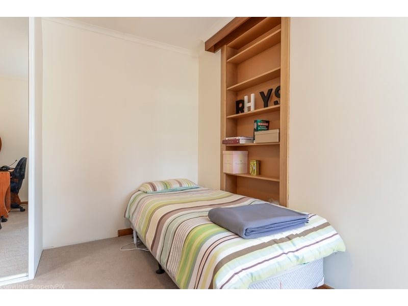 66 Terrina Street, Lauderdale TAS 7021