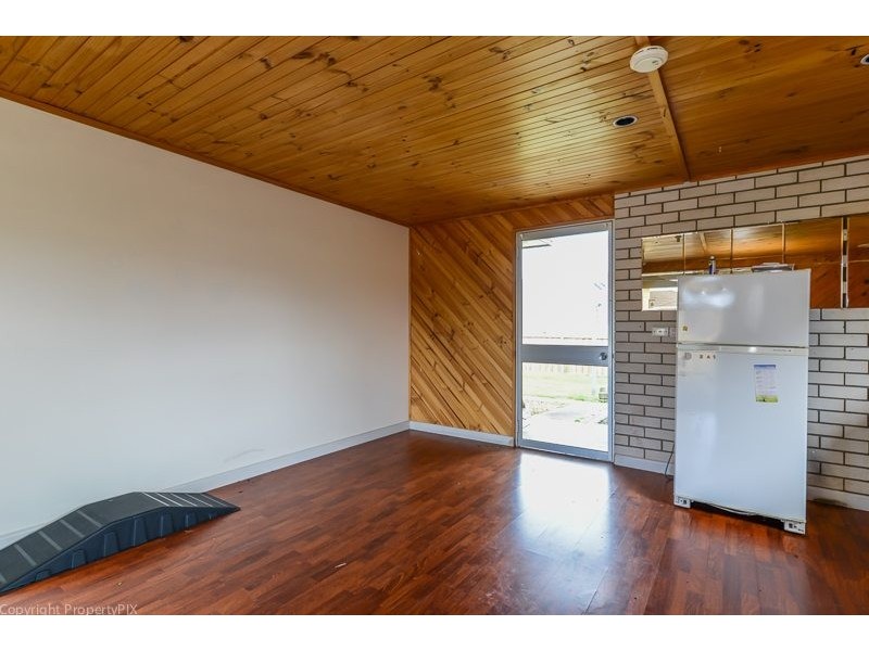 66 Terrina Street, Lauderdale TAS 7021