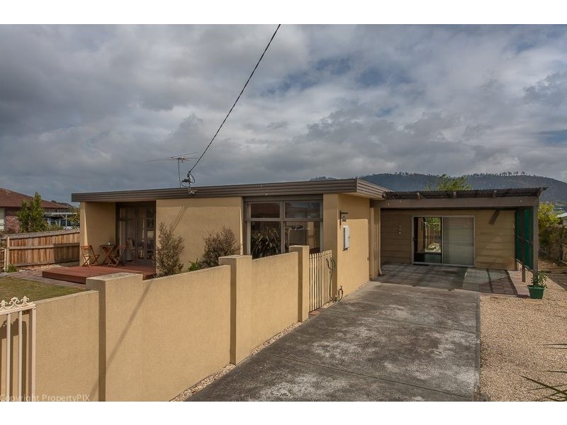 66 Terrina Street, Lauderdale TAS 7021