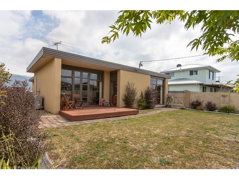 66 Terrina Street, Lauderdale TAS 7021