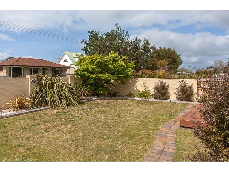 66 Terrina Street, Lauderdale TAS 7021