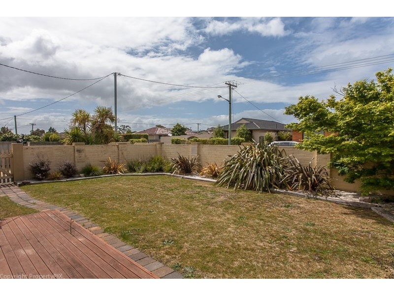 66 Terrina Street, Lauderdale TAS 7021