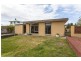66 Terrina Street, Lauderdale TAS 7021