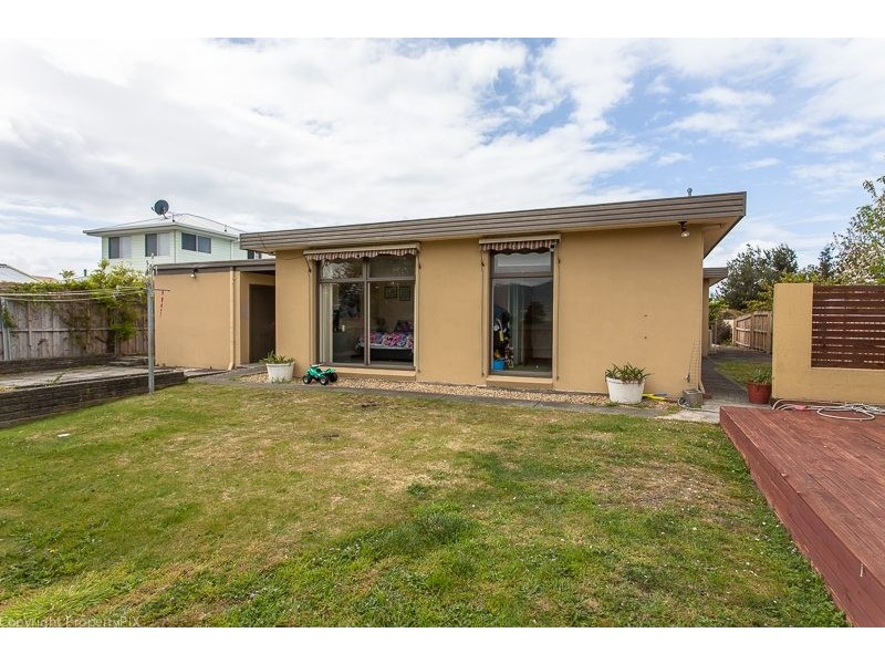 66 Terrina Street, Lauderdale TAS 7021