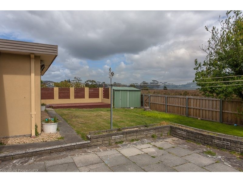 66 Terrina Street, Lauderdale TAS 7021