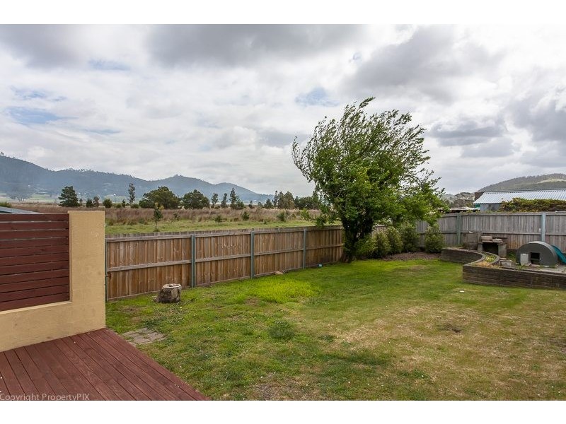 66 Terrina Street, Lauderdale TAS 7021