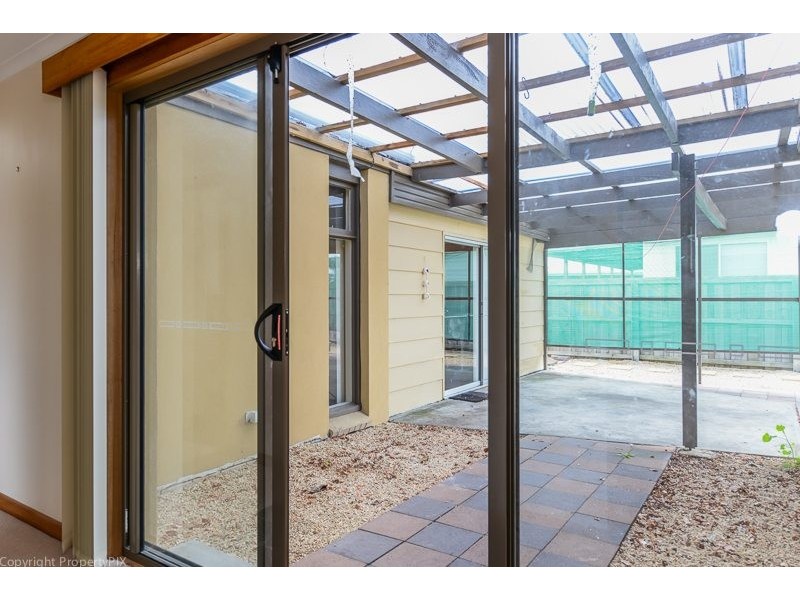 66 Terrina Street, Lauderdale TAS 7021