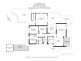66 Terrina Street, Lauderdale TAS 7021 Floorplan