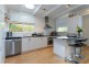 3 Lara Street, Howrah TAS 7018