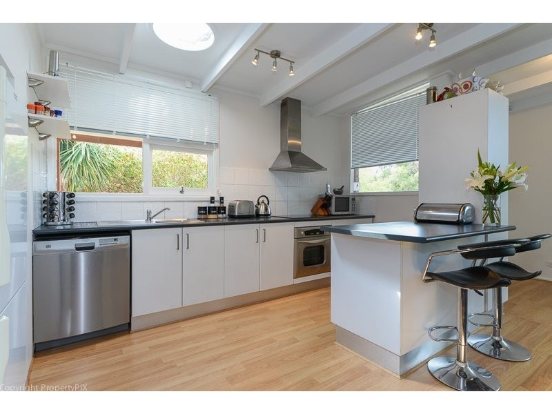 3 Lara Street, Howrah TAS 7018