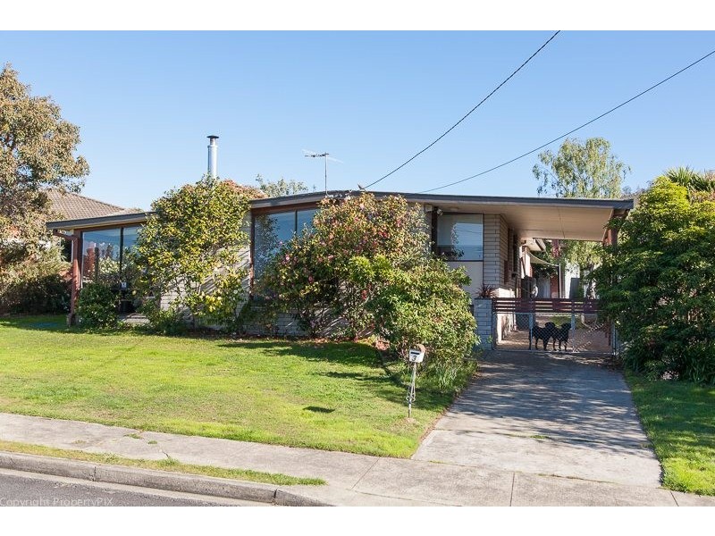 3 Lara Street, Howrah TAS 7018