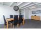 3 Lara Street, Howrah TAS 7018