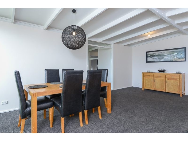 3 Lara Street, Howrah TAS 7018