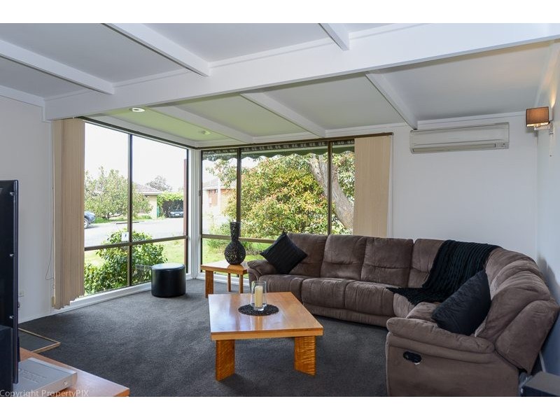 3 Lara Street, Howrah TAS 7018