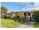 3 Lara Street, Howrah TAS 7018