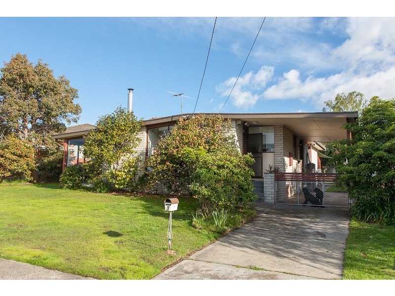 3 Lara Street, Howrah TAS 7018