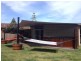 3 Lara Street, Howrah TAS 7018